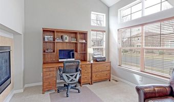 14214 Lakeview Ln, Broomfield, CO 80023