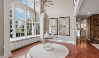 209 E WELSH Rd, Ambler, PA 19002