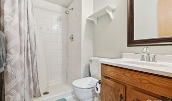 9655 W 105th Way, Broomfield, CO 80021