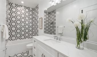 5047 MACARTHUR Blvd NW, Washington, DC 20016