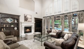 1710 Lexington Ave, Allen, TX 75013