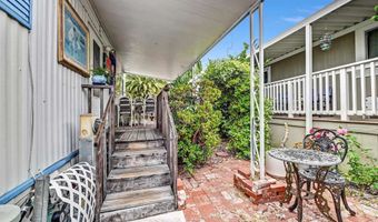153 Sherri Ln, Oceanside, CA 92054