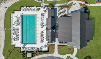4 Fish Dancer Cir, Bluffton, SC 29910