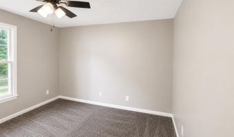 3912 LEE Dr, Anniston, AL 36207