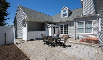 55 BAY BREEZE Dr, Lewes, DE 19958