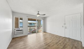 91-1217 Kaneana St 14E, Ewa Beach, HI 96706