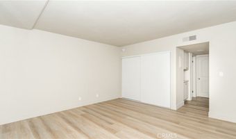 1900 Vine 214, Hollywood, CA 90068