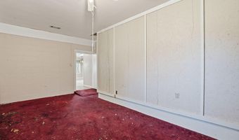 1413 N Jackson St, Brookhaven, MS 39601