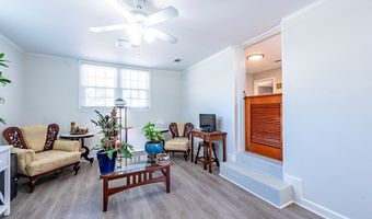 2004 Gail Ave, Albany, GA 31707