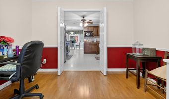 4409 CAMBRIDGE Ln, Anniston, AL 36207