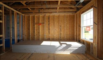 3116 Dadant Dr, Apex, NC 27502