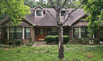 61 Pierce Rd, Arkadelphia, AR 71923