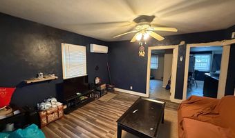 93 Collette St, Andrews, NC 28901