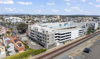 355 N Cleveland St 213, Oceanside, CA 92054
