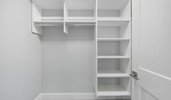 43 Lane 345 Crooked Lk, Angola, IN 46703