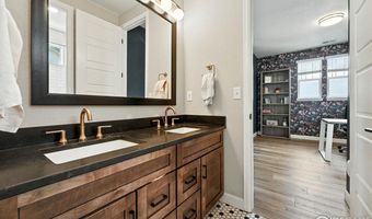16320 Graham Peak Way, Broomfield, CO 80023