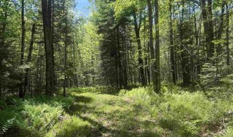 10662 Wisconsin 139, Argonne, WI 54511