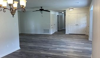 3505 STOCKTON Dr, Benton, AR 72015