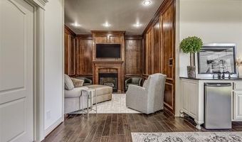 5 Karen Ct, McAlester, OK 74501