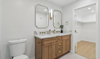 3019 La Costa Ave, Carlsbad, CA 92009