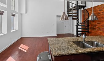 5405 9TH St NW 306, Washington, DC 20011