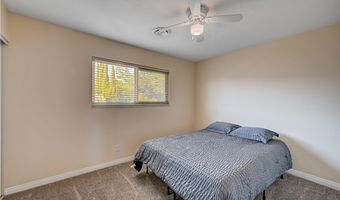 902 Dianne Dr, Boulder City, NV 89005