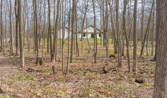 32003 Nuthatch Ave, Aitkin, MN 56431