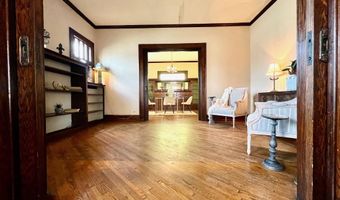 1227 L St, Bedford, IN 47421