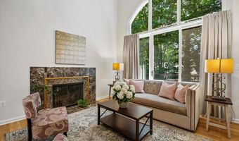6113 GOLDTREE Way, Bethesda, MD 20817