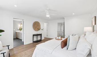608 Pilot St, Beaufort, SC 29902