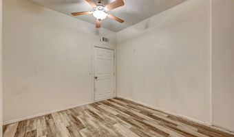 10001 Peace Way 1228, Las Vegas, NV 89147