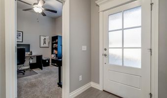 5009 Sunspear Dr, Arcadia, OK 73007