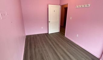 1737 OLD YORK Rd, Abington, PA 19001