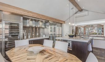 708 E Hyman Ave, Aspen, CO 81611