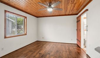 409 PACIFIC Ave, Brookings, OR 97415