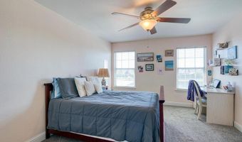4509 Sierra Sunset, Abilene, TX 79606