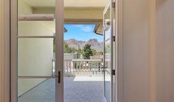 20 Lassen St, Blue Diamond, NV 89004