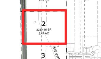 601 2 SW 27th St, Battle Ground, WA 98604