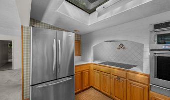 21313 E BLUE JAY Ln, Brightwood, OR 97011