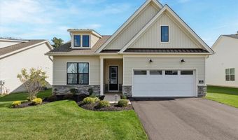 249 RUSH Ln, Ambler, PA 19002