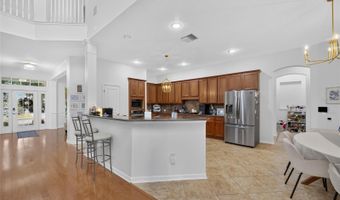 5713 SEA TROUT Pl, Apollo Beach, FL 33572