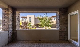 11280 Granite Ridge Dr 1075, Las Vegas, NV 89135