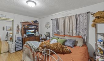 50 Pine Ridge Dr, Afton, TN 37616