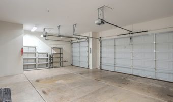 2237 Turner Falls St, Henderson, NV 89044