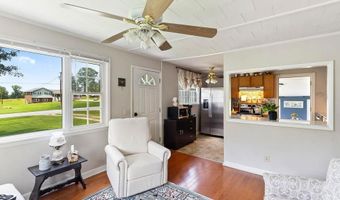 2123 Buffalo West Springs Hwy, Buffalo, SC 29321