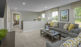 565 Knollwood Blvd, Felton, DE 19943