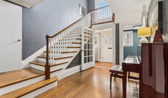 328 S State Ave, Alpena, MI 49707