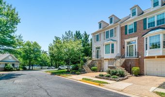 7044 FIELDHURST Ct, Alexandria, VA 22315