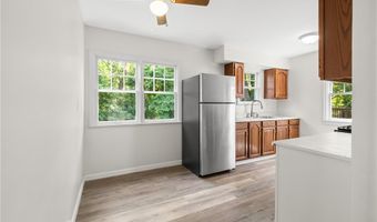 125 Carroll St, Aliquippa, PA 15001