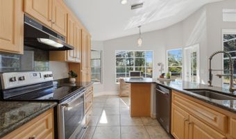 7283 SW ENVIRONMENTAL LAB St, Arcadia, FL 34266